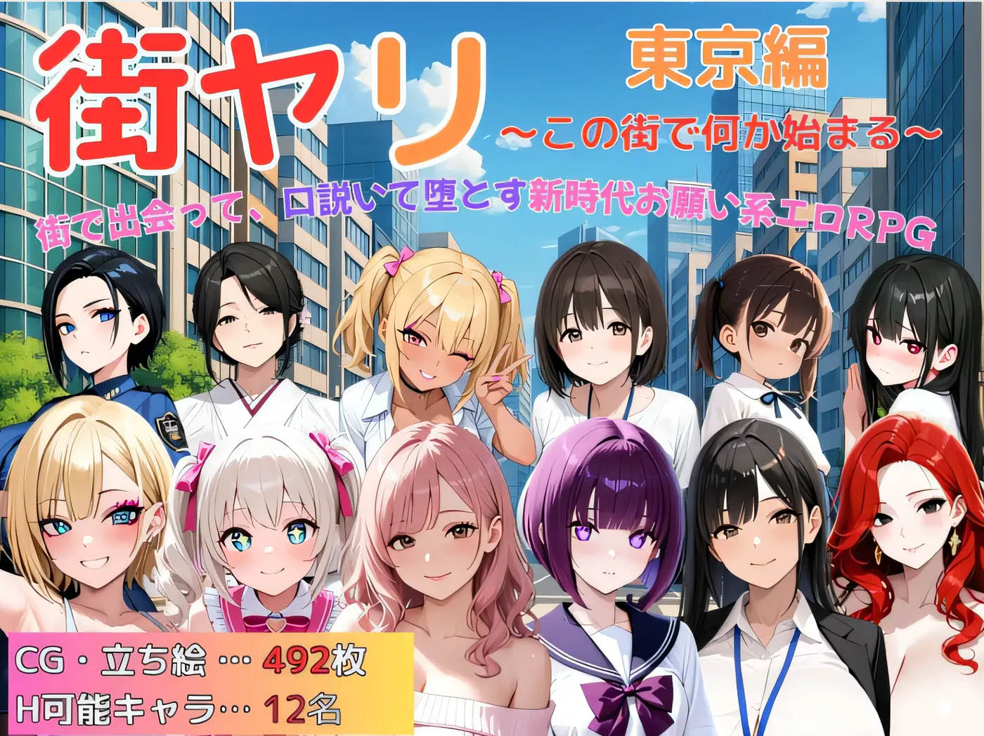 未标题-3.jpg