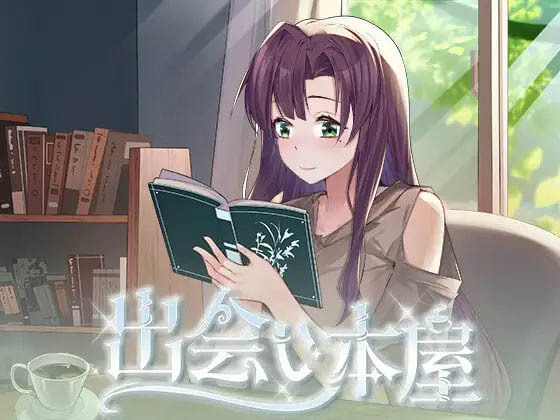未标题-2.jpg