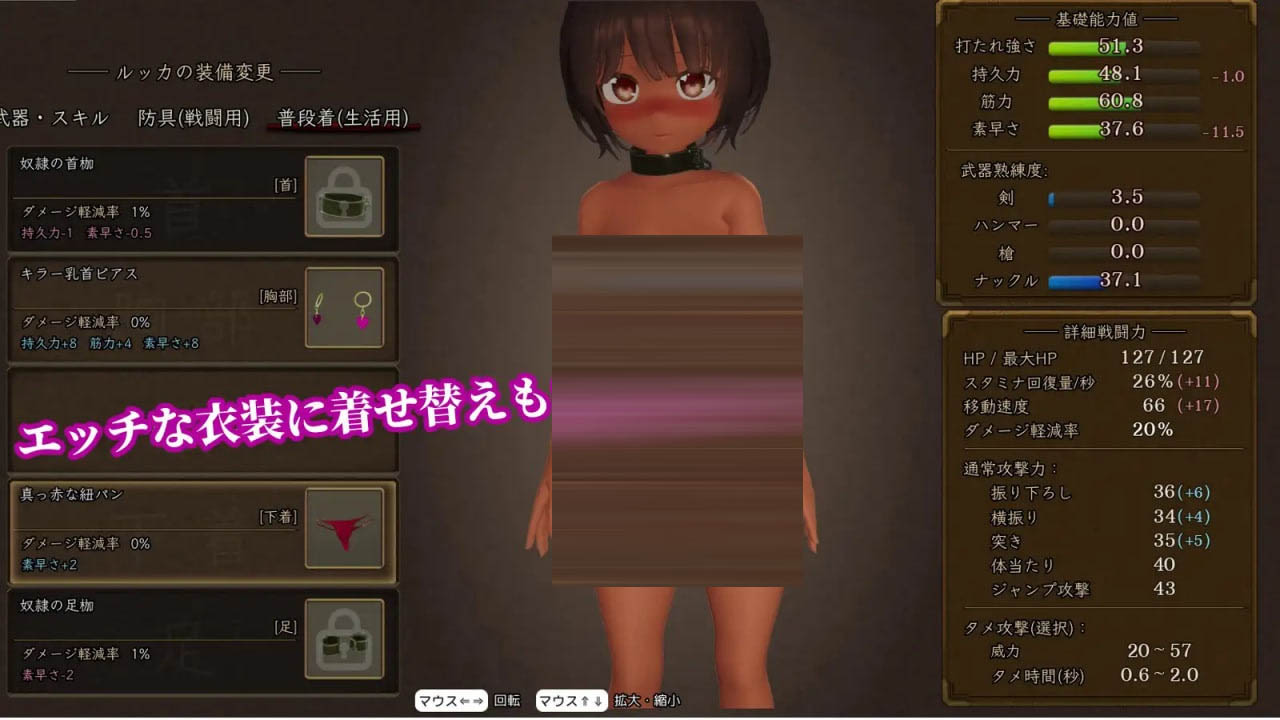 未标题-4.jpg