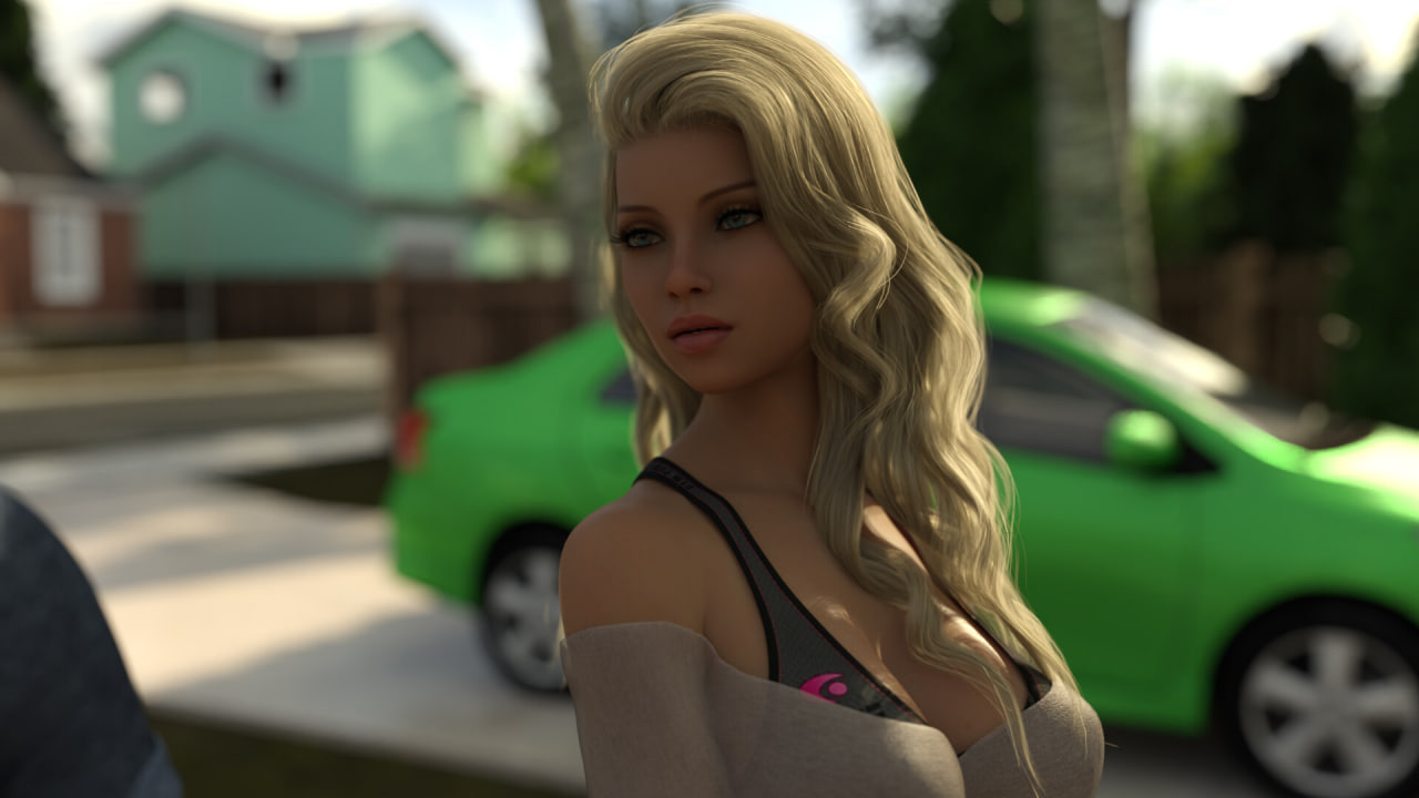 审批中的Thot v0.8.0 AI汉化版