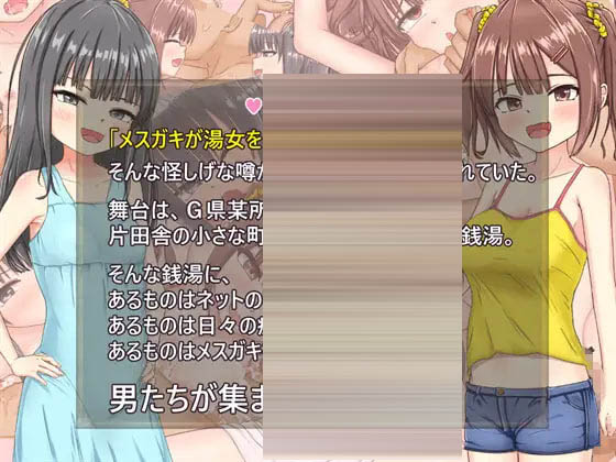 未标题-1.jpg