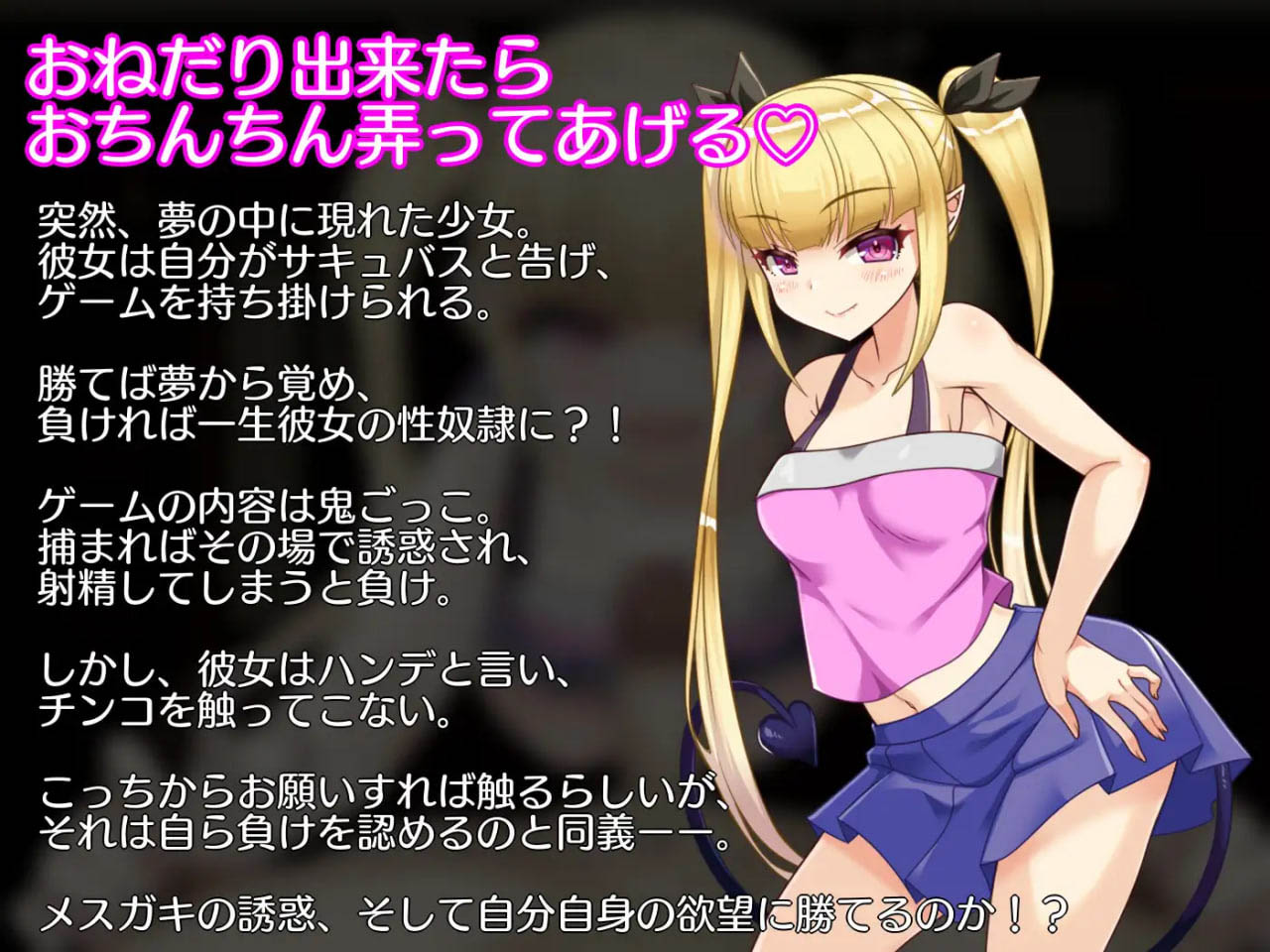 未标题-3.jpg