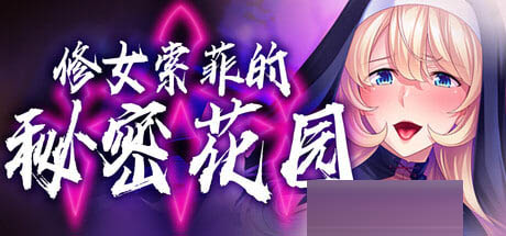 未标题-3.jpg