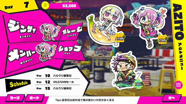 未标题-3.jpg