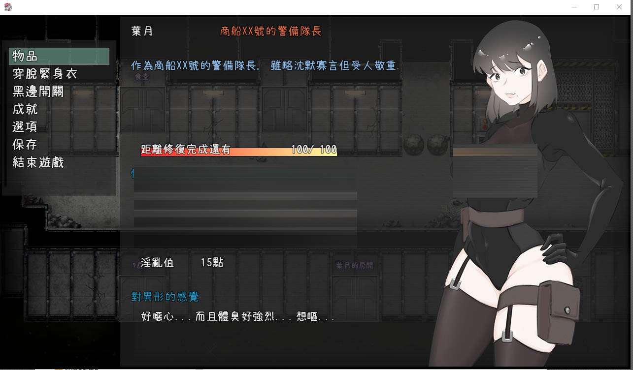未标题-1.jpg
