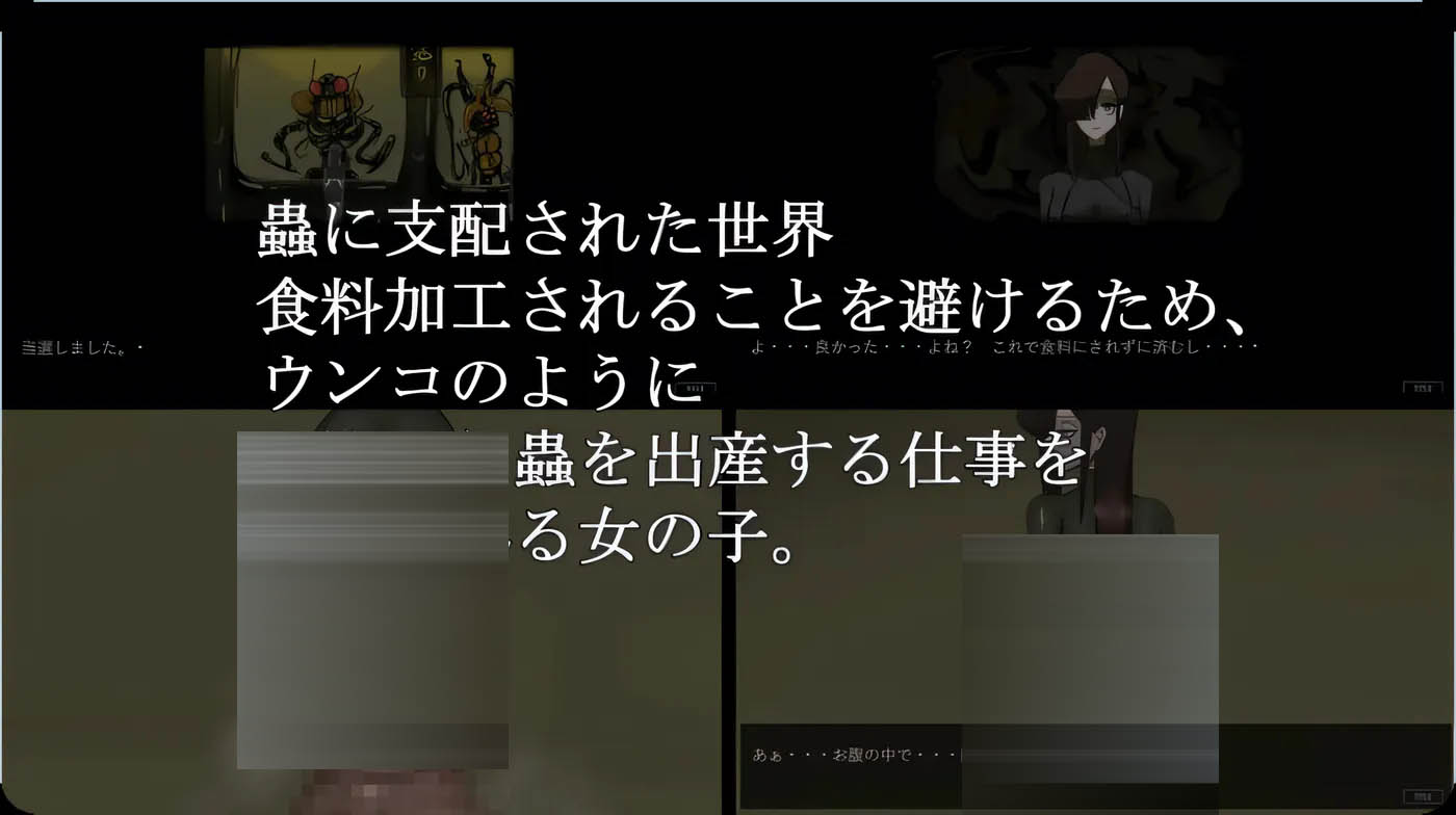 未标题-1.jpg