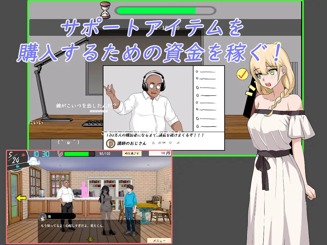 未标题-2.jpg