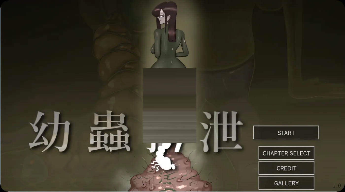 未标题-3.jpg