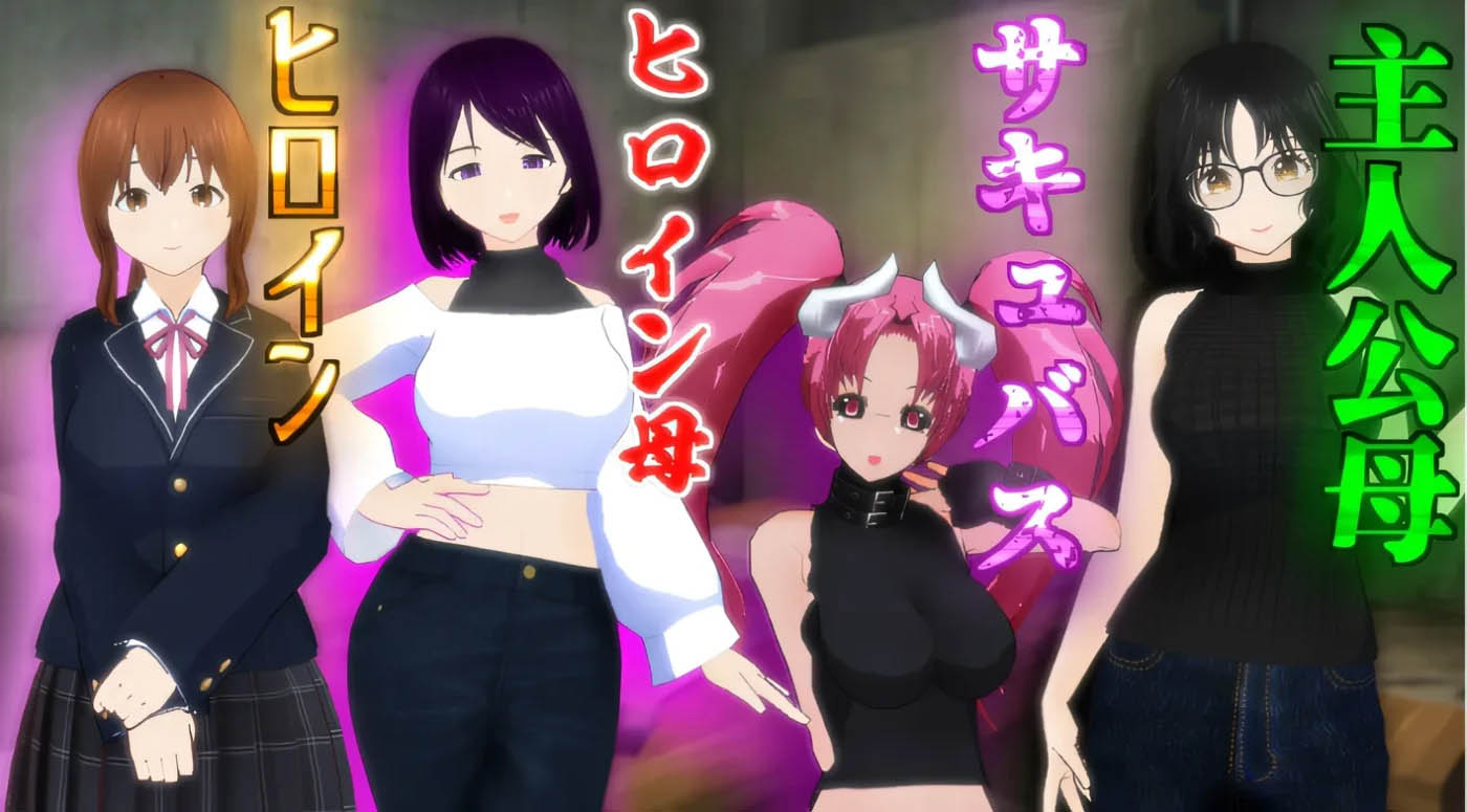 未标题-3.jpg
