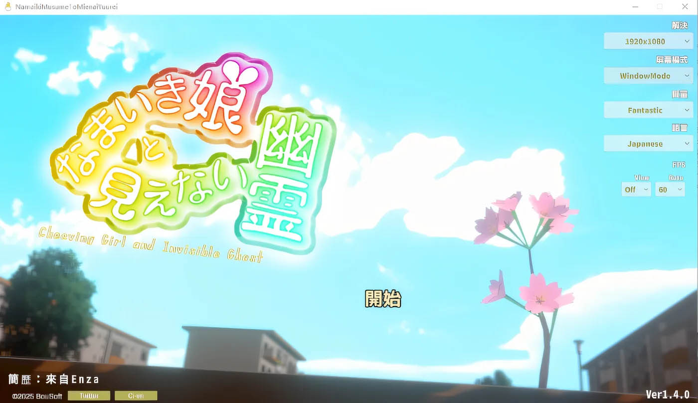 未标题-3.jpg