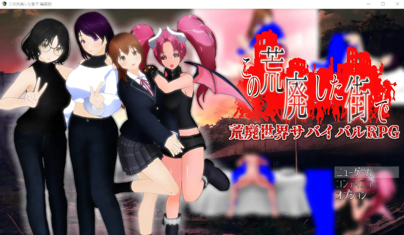 未标题-1.jpg