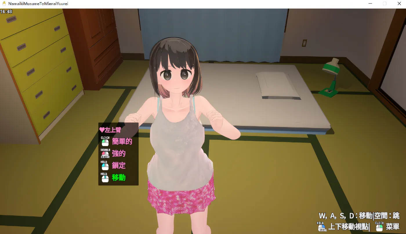 未标题-1.jpg