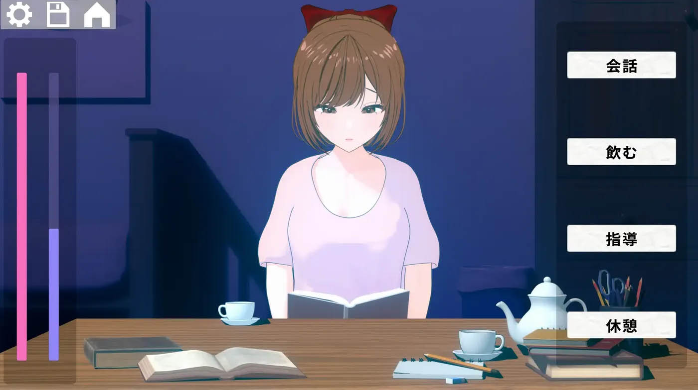 未标题-1.jpg