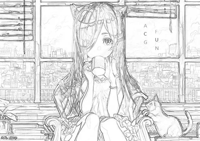 未标题-1.jpg