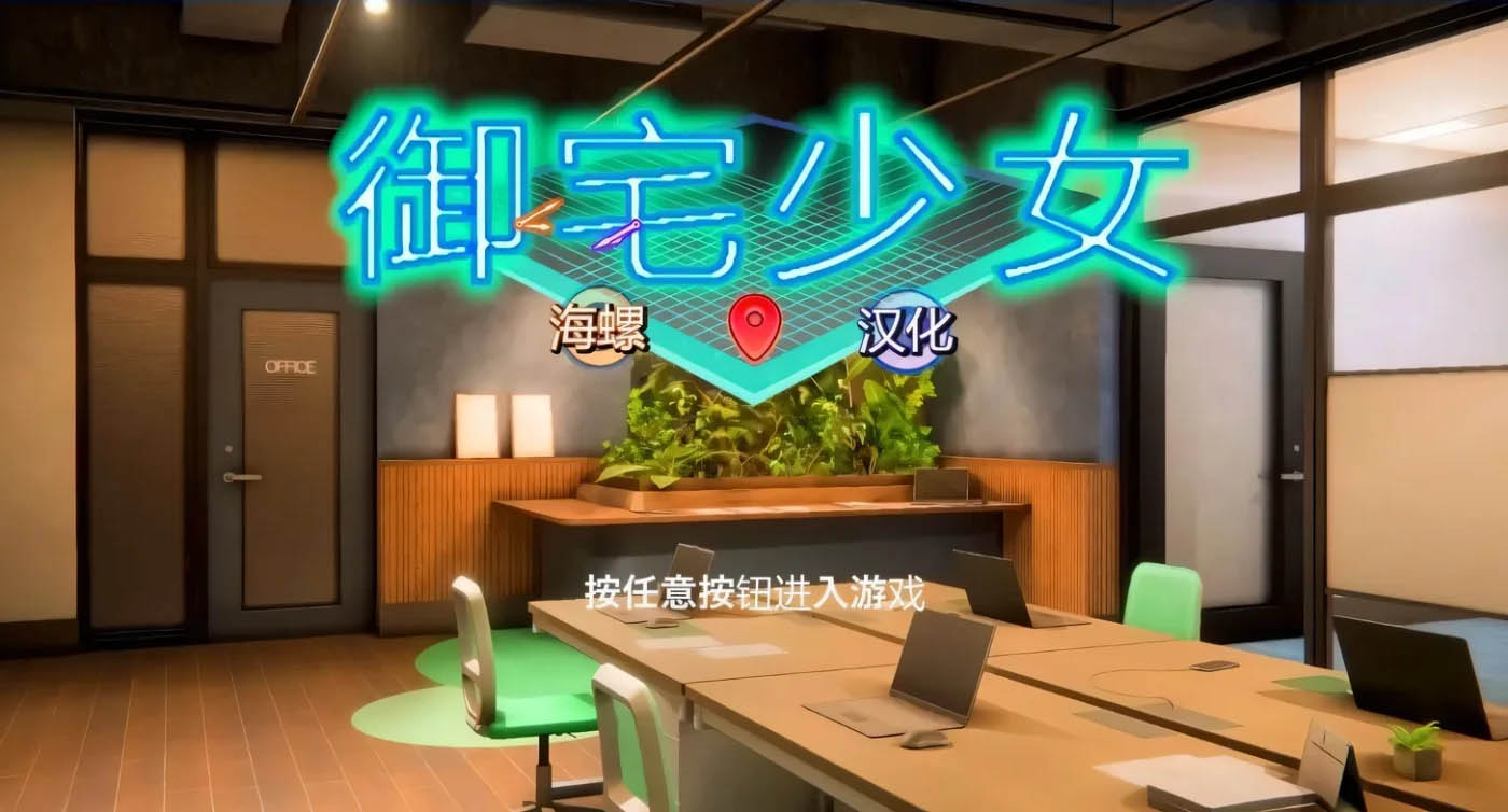 未标题-1.jpg