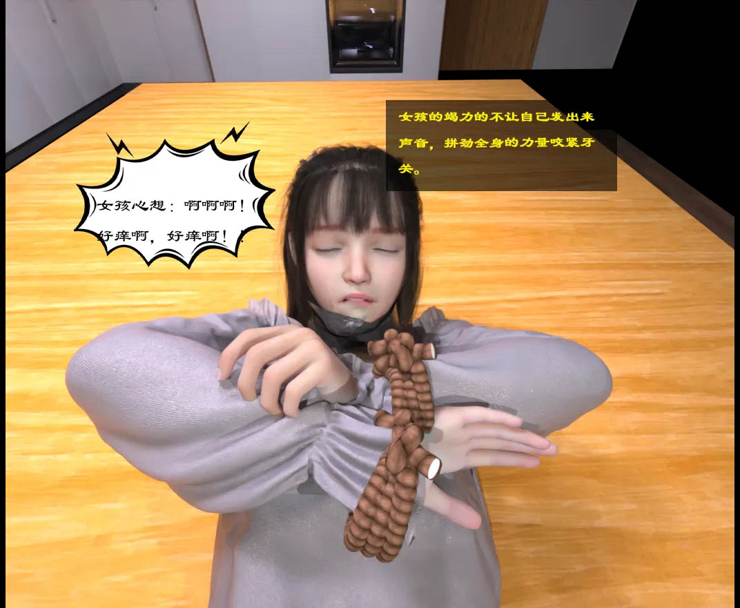 未标题-3.jpg