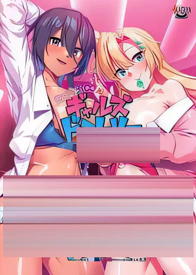 未标题-1.jpg