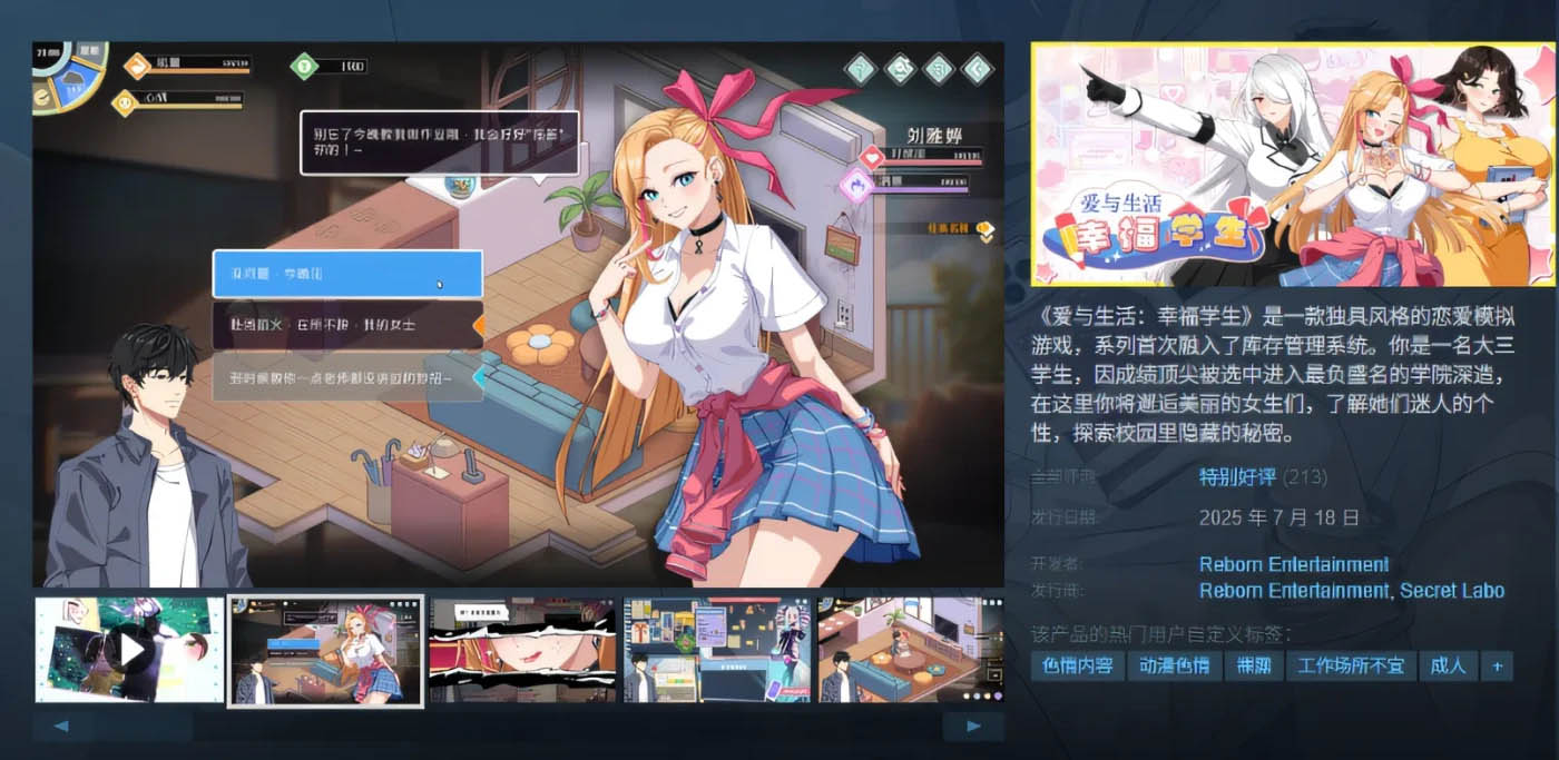 未标题-2.jpg