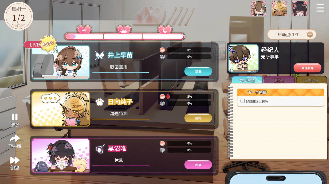 未标题-1.jpg