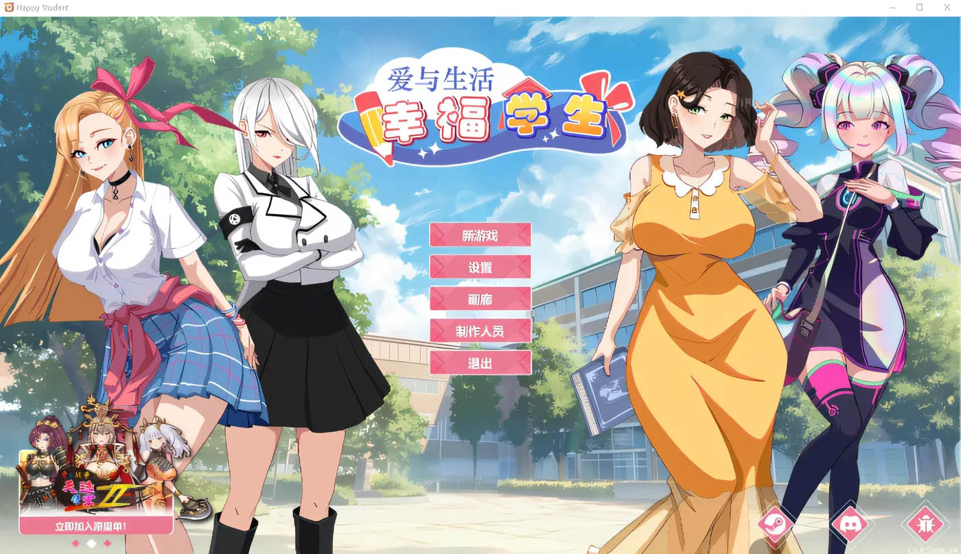 未标题-3.jpg