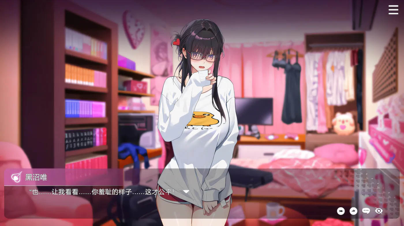未标题-2.jpg