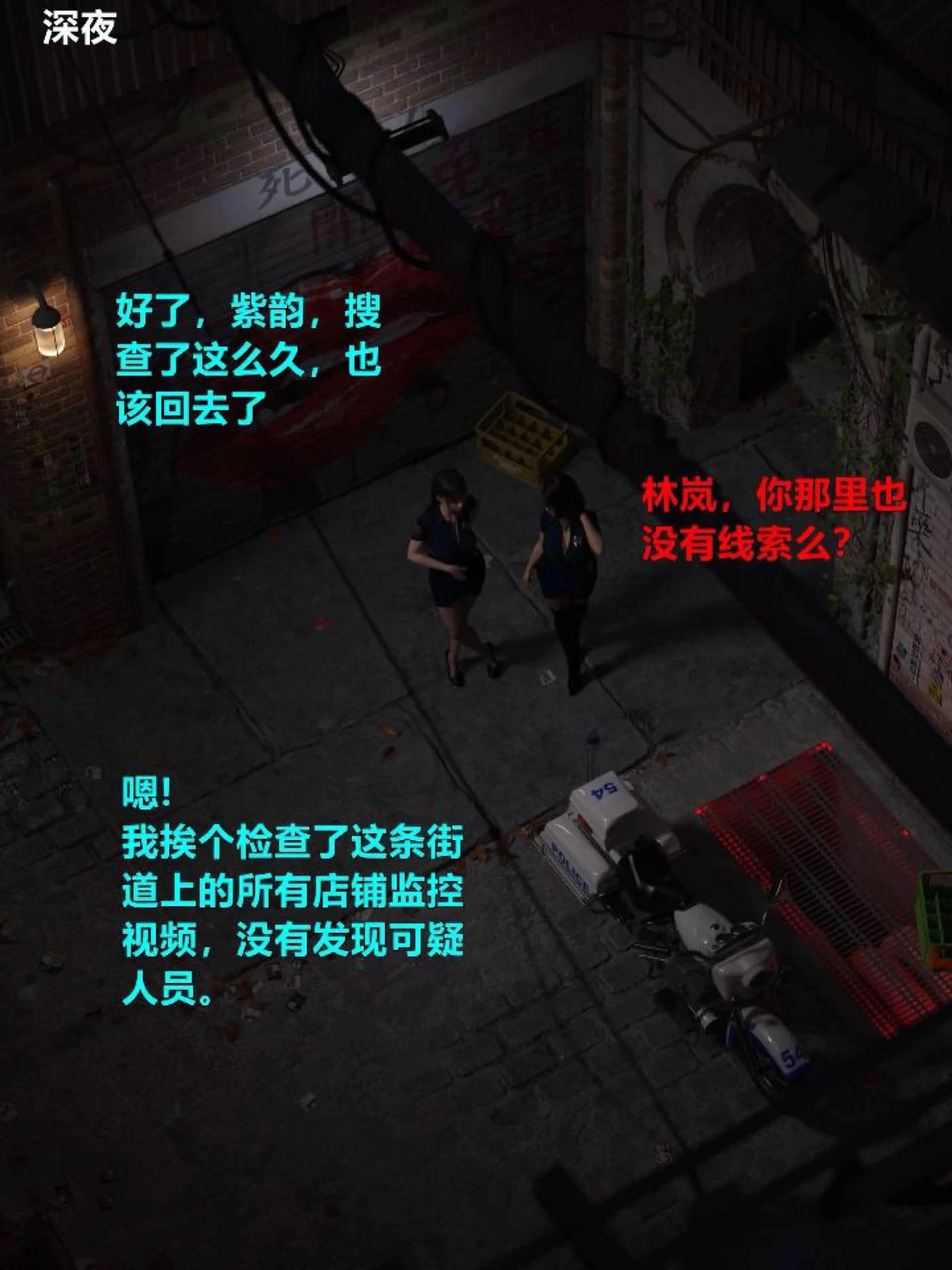 未标题-1.jpg
