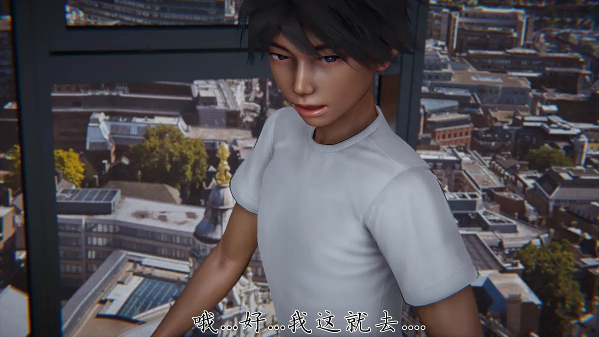 未标题-1.jpg