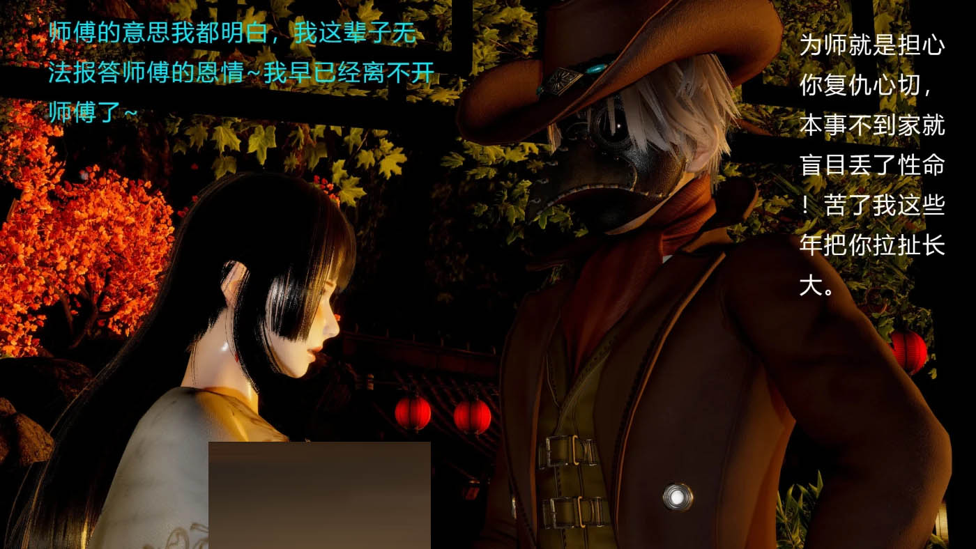 未标题-3.jpg
