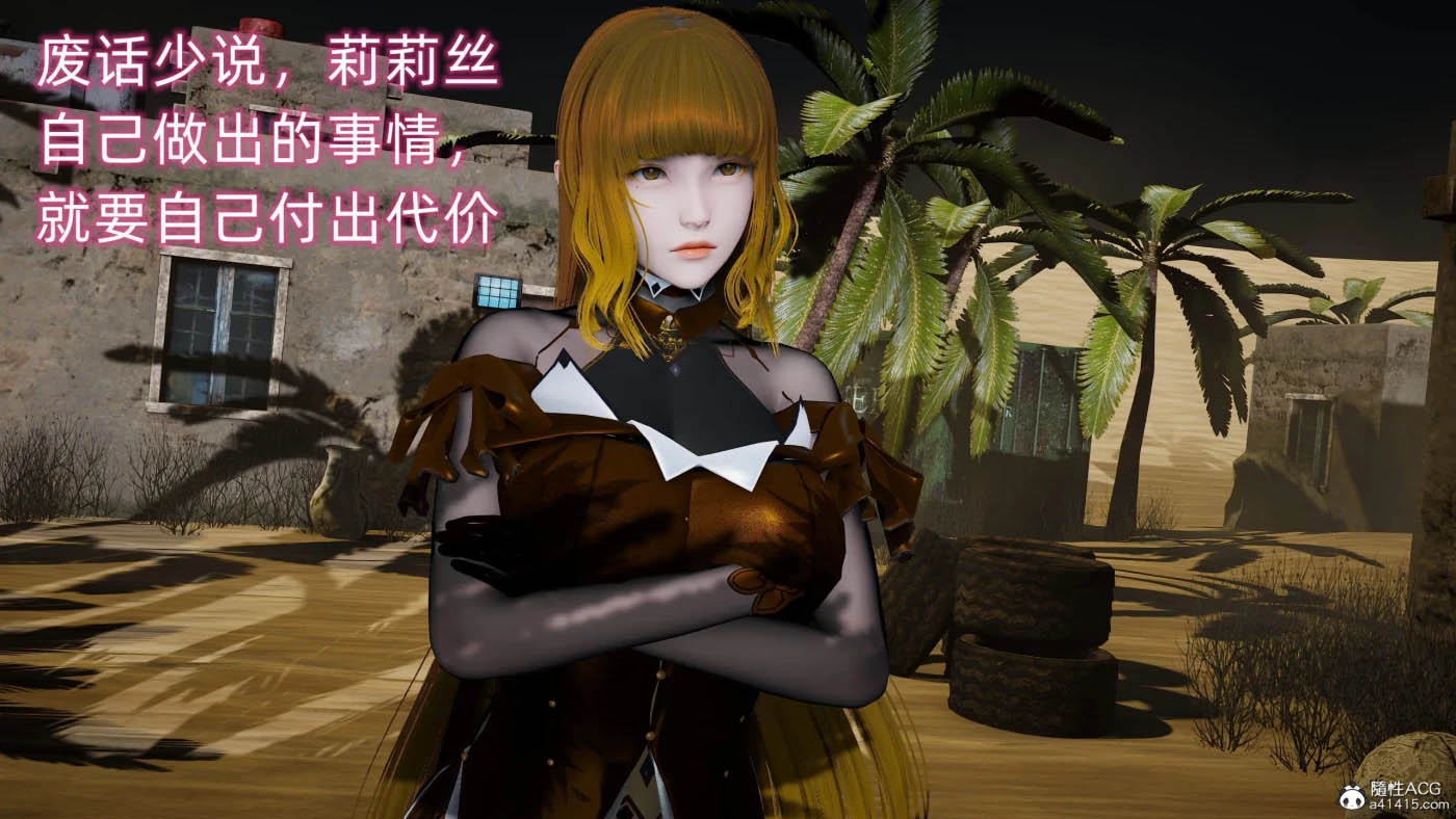 未标题-1.jpg