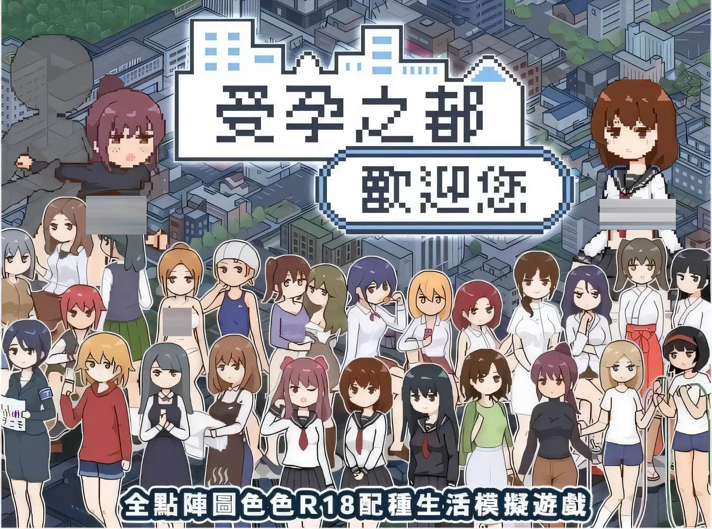 未标题-1.jpg