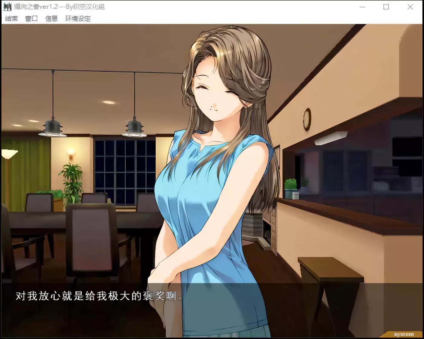 未标题-2.jpg
