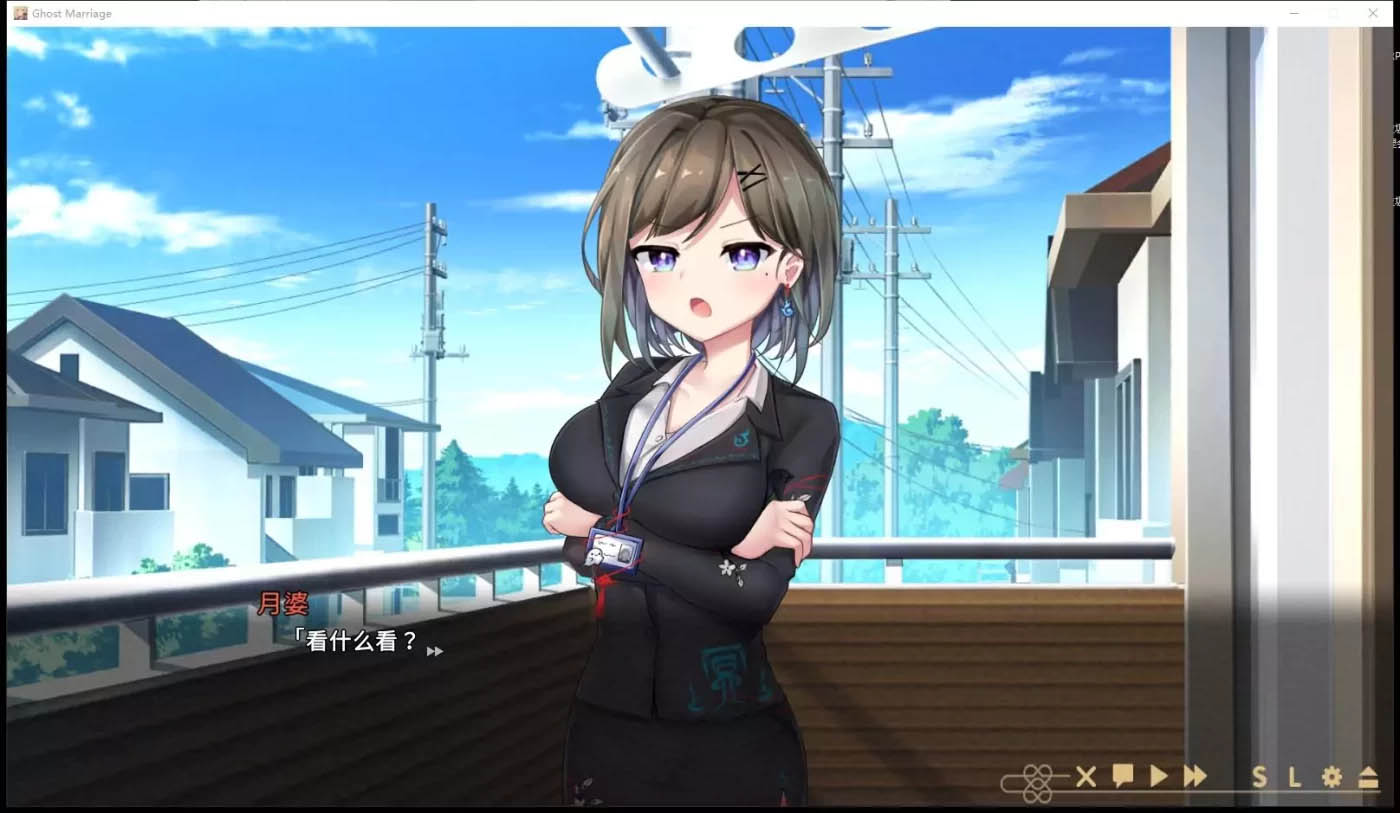 未标题-2.jpg