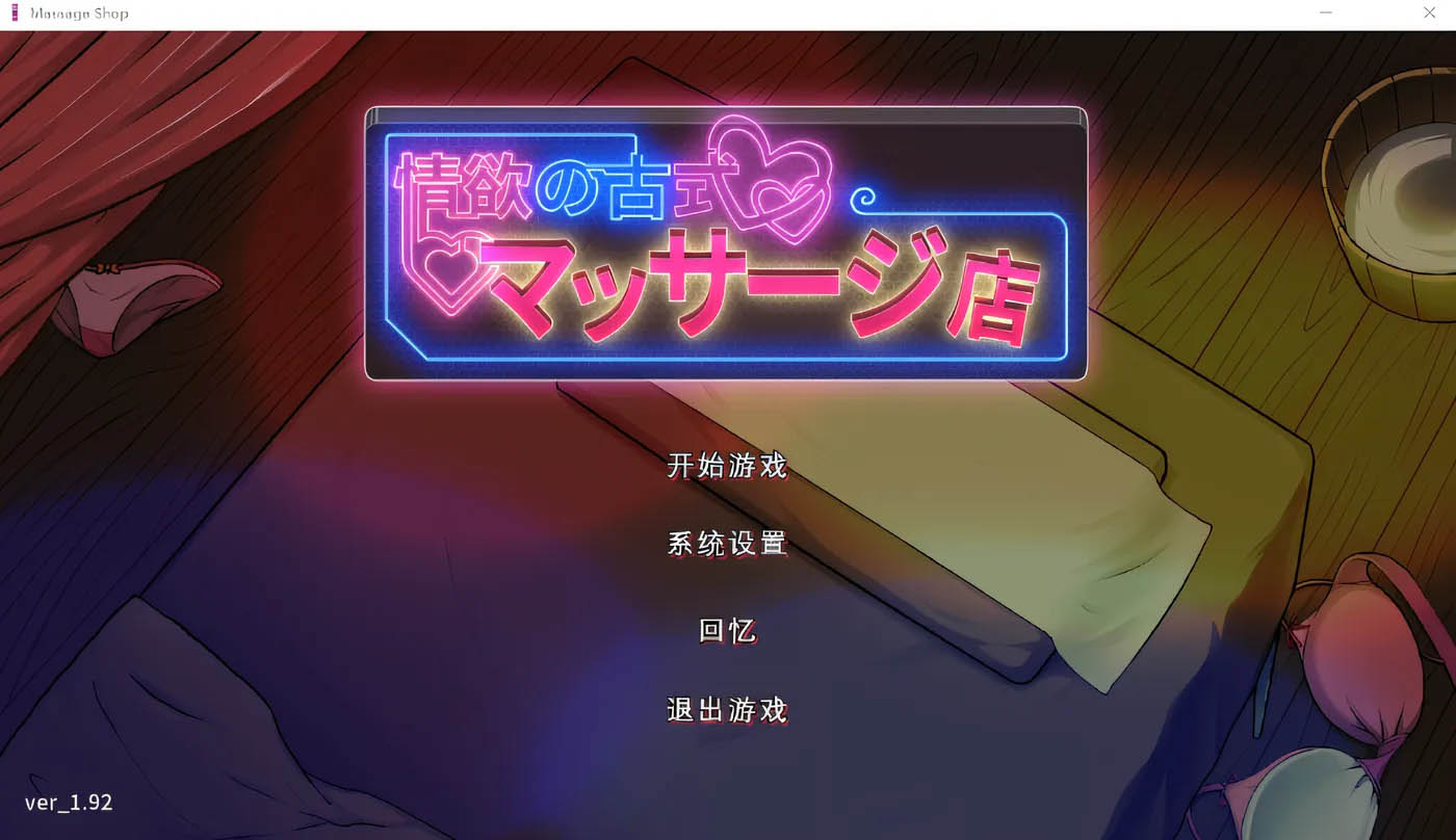 未标题-1.jpg