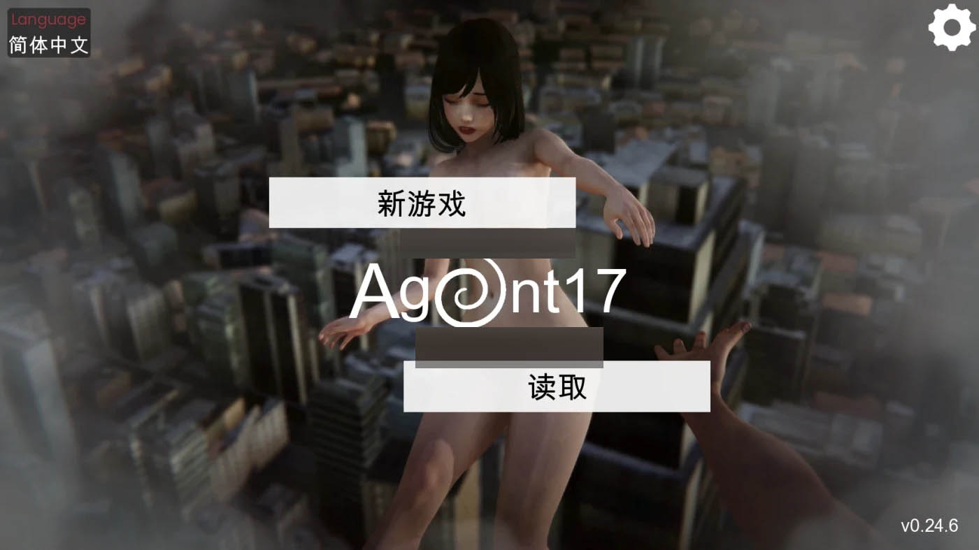 未标题-3.jpg