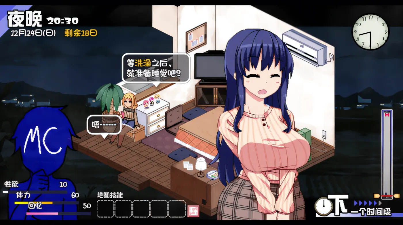 未标题-1.jpg