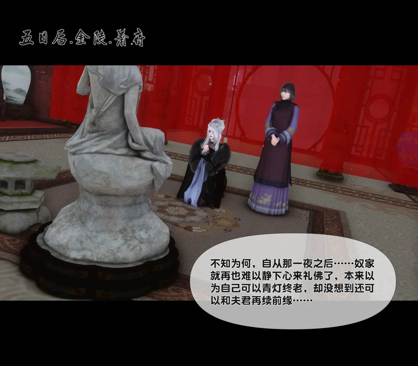 未标题-3.jpg