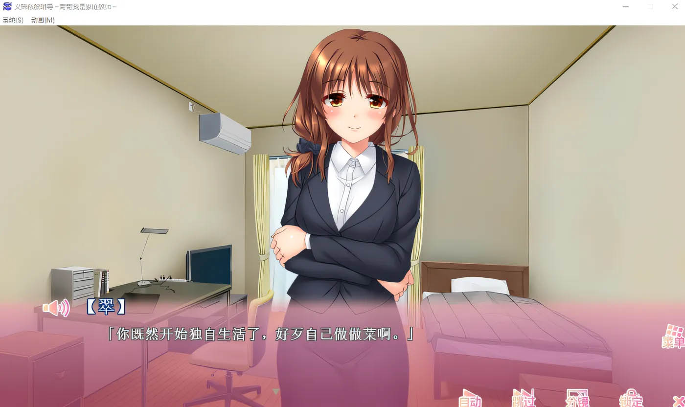 未标题-3.jpg