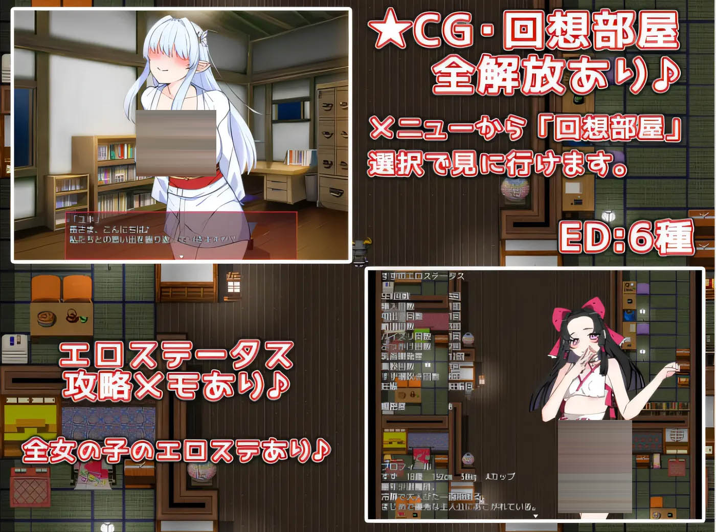 未标题-3.jpg