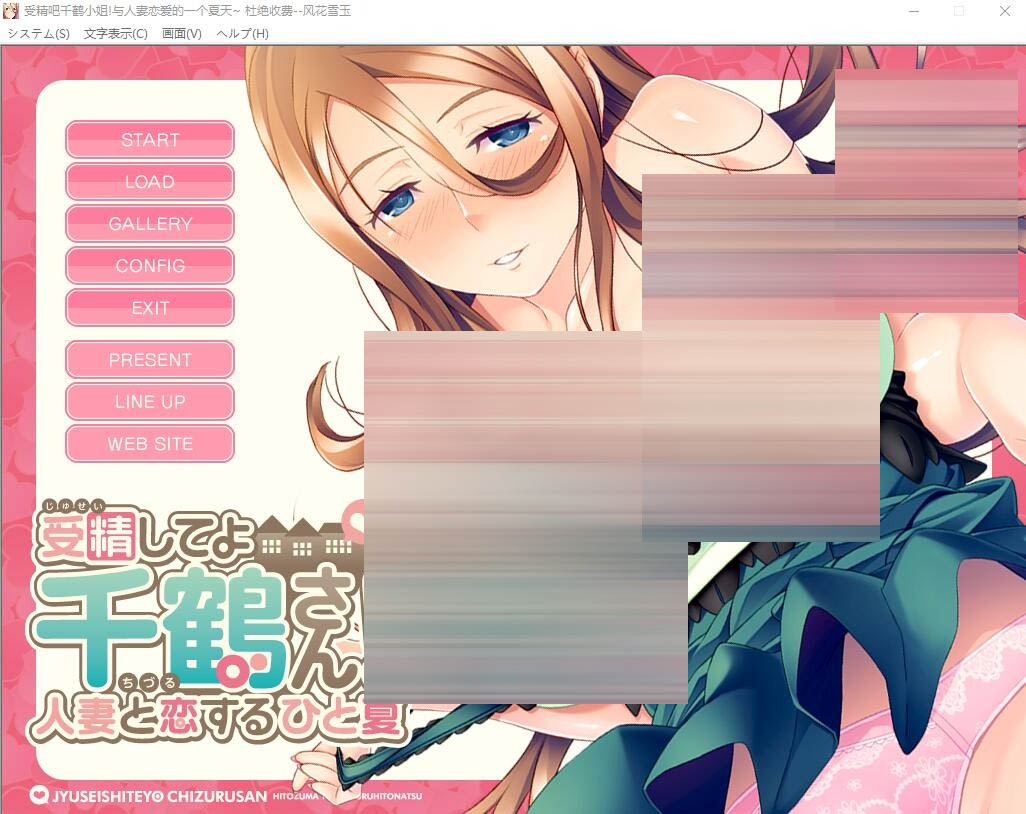 未标题-1.jpg