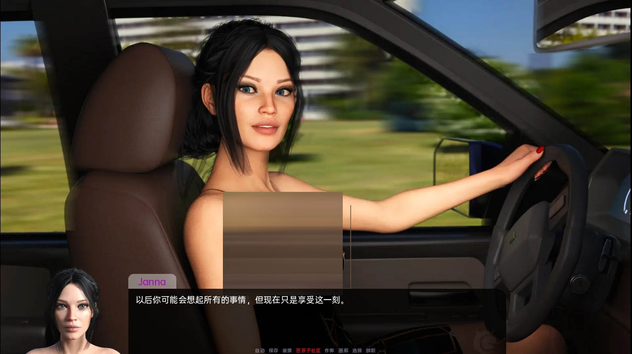 未标题-1.jpg