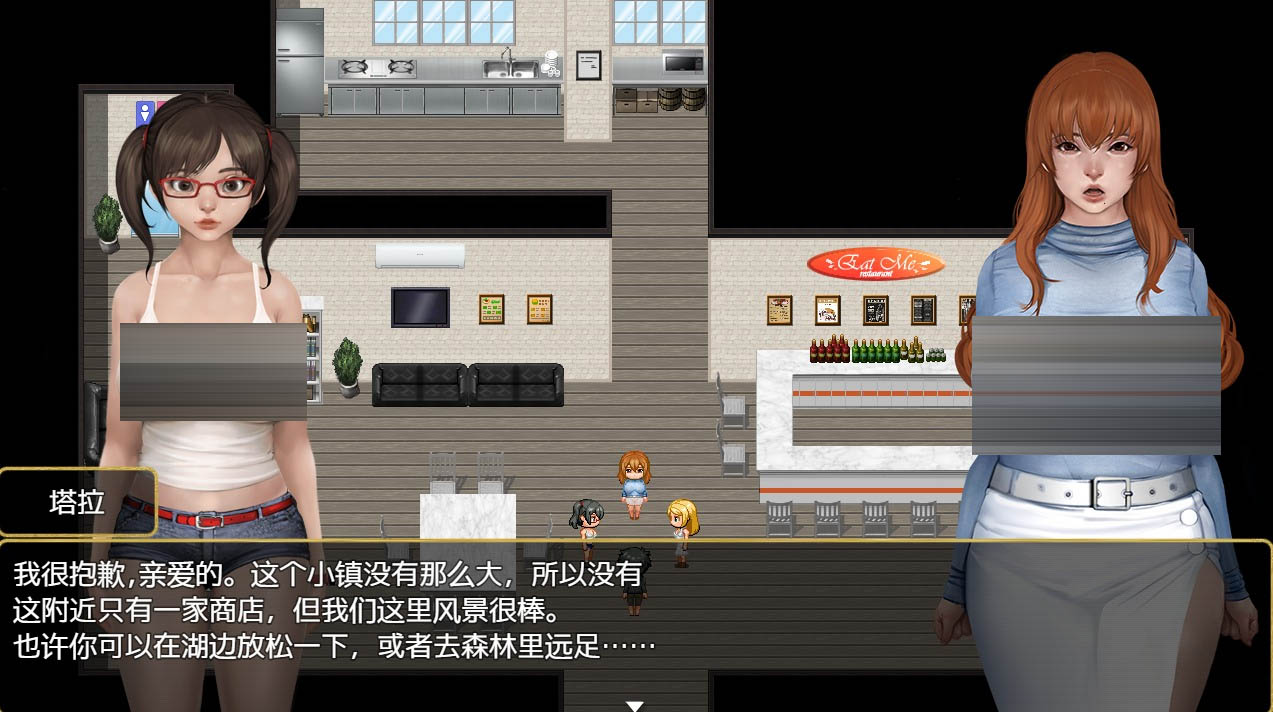 未标题-3.jpg