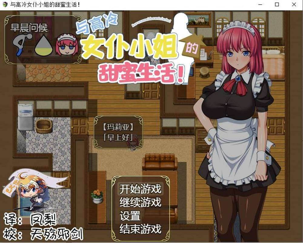 未标题-3.jpg