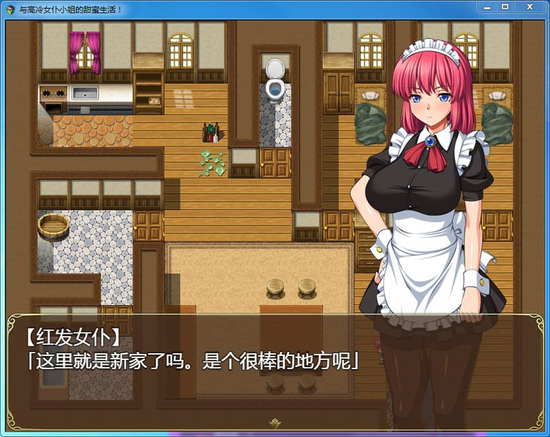 未标题-1.jpg