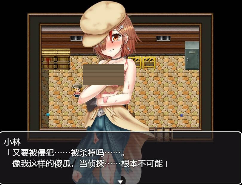 未标题-1.jpg