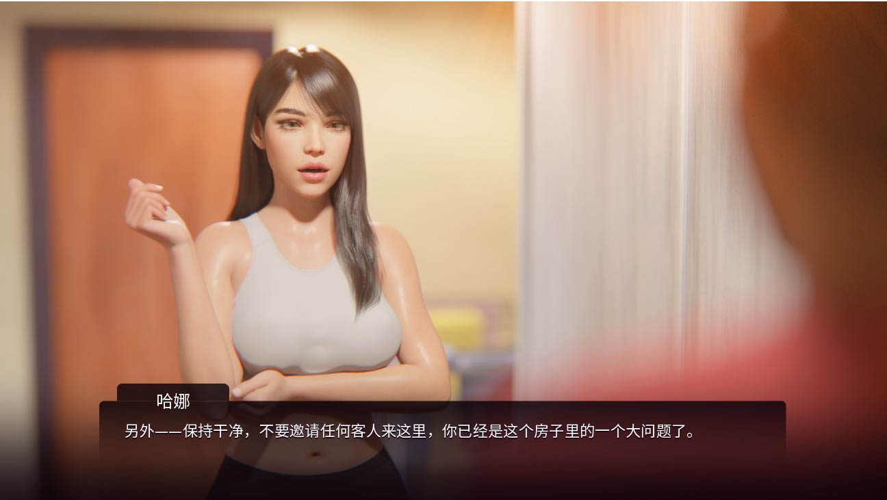 未标题-2.jpg