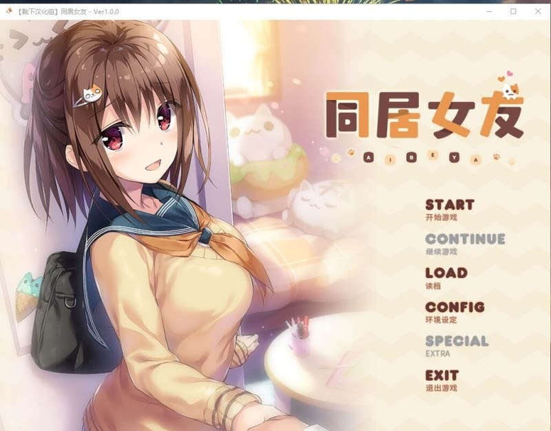 未标题-2.jpg