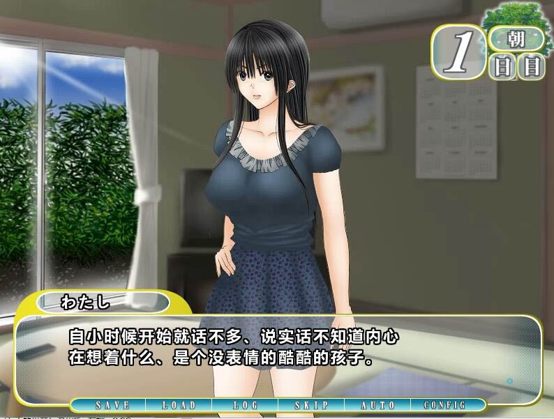 未标题-3.jpg