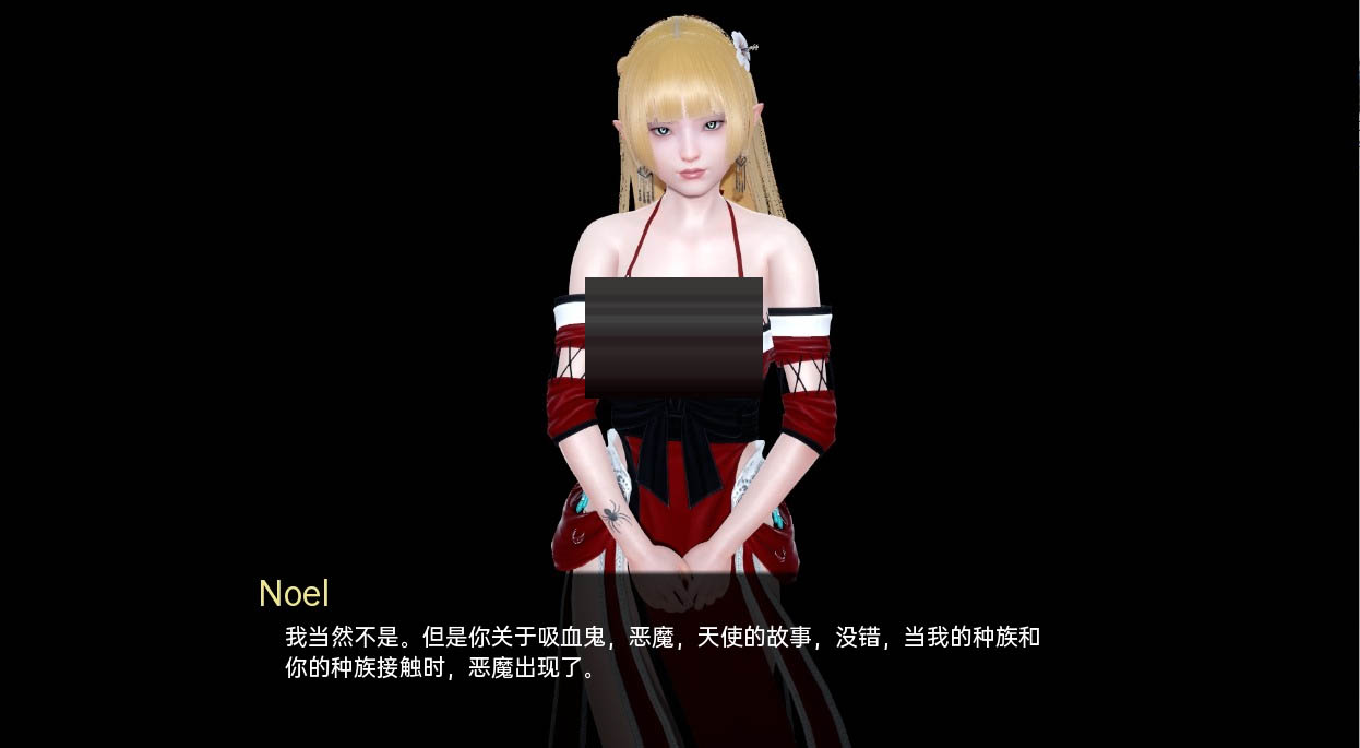 未标题-2.jpg