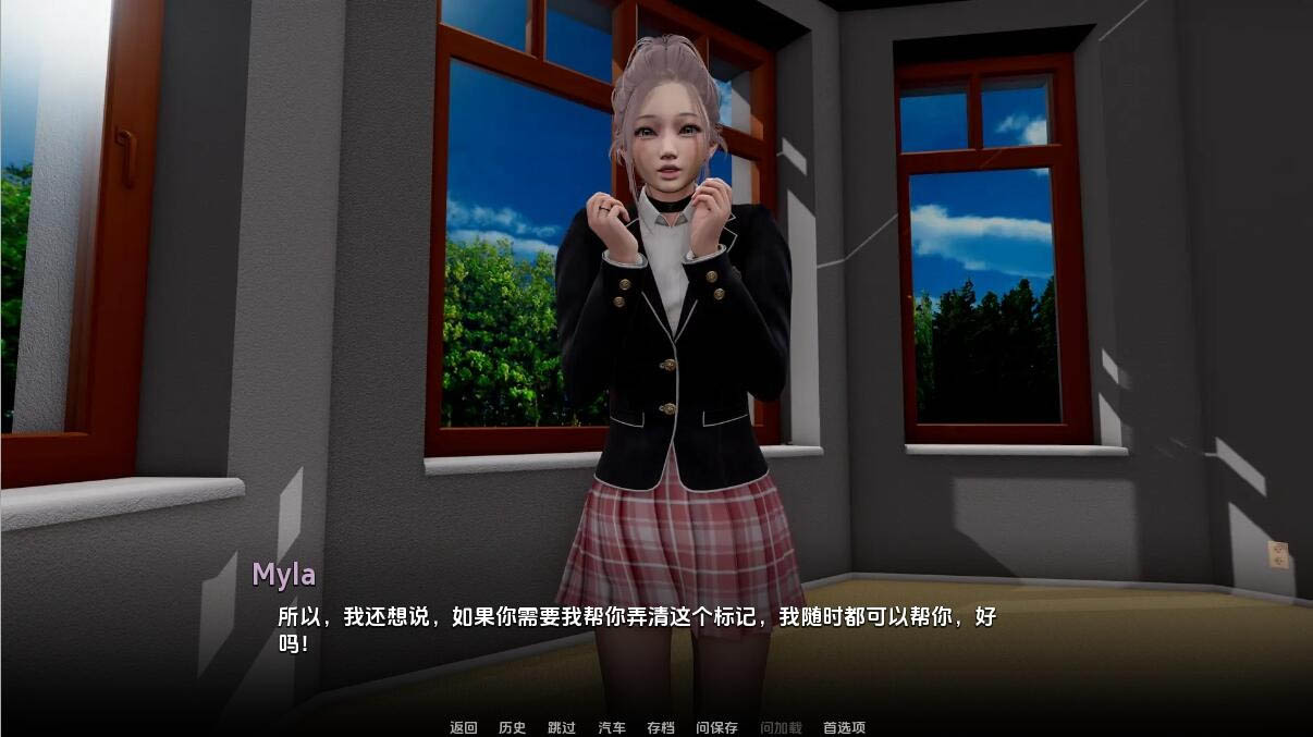 未标题-3.jpg