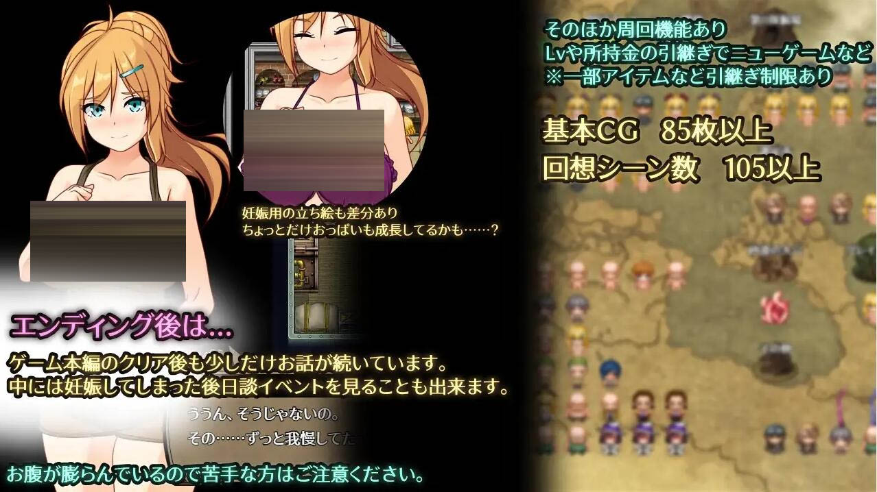 未标题-2.jpg